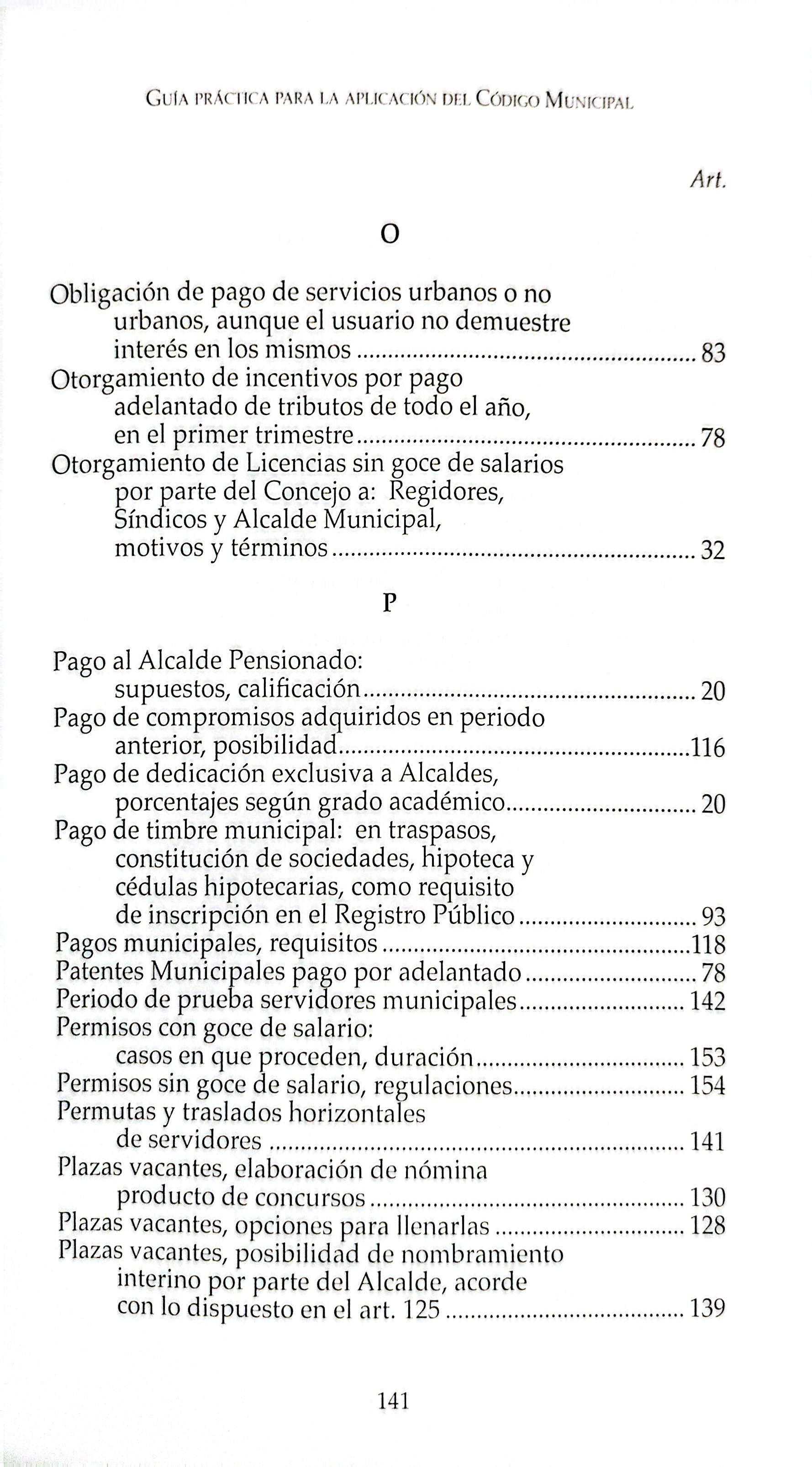 Código Muncipal_142.jpg